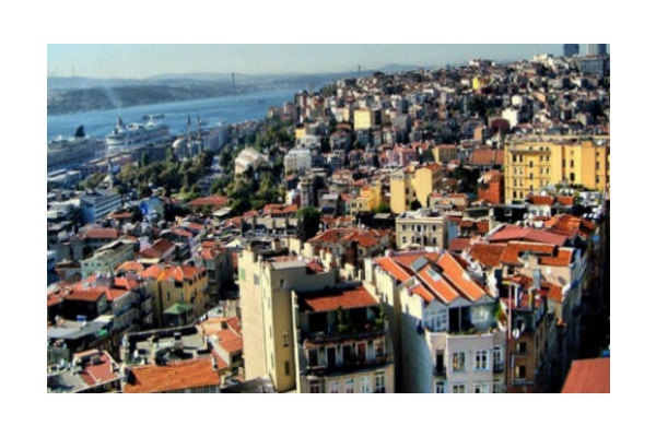 İmar Başvurusu için son 5 gün! Acele edin…