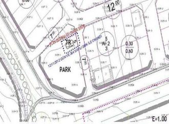 İşte İstanbul'da İmar Planı askıya çıkan semtler!