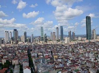 Îmar Barışı Başvrularında son durum!