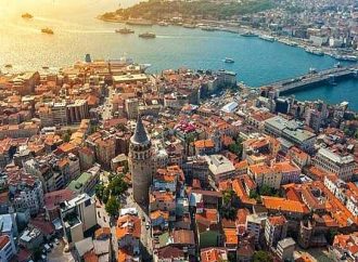 Dikkat Bakanlık uyarıyor! İmar Barışı fırsatçıları kol geziyor!