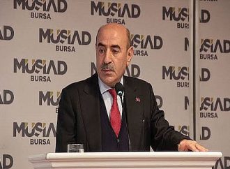 İmar Barışı tekrar başlayacak mı? Bakan Yardımcısı Mücahit Demirtaş yanıtladı..