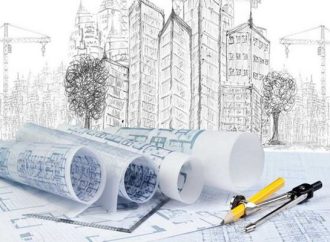 İmar Kanunu'nda yeni düzenleme yolda!