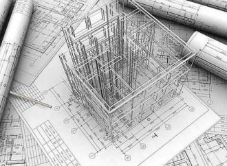 Yeni İmar Kanunu yürürlüğe girdi! İşte detaylar…