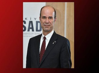 "15 Temmuz, Türkiye’nin daima özgür ve demokratik bir ülke olacağını dünyaya gösterdi”