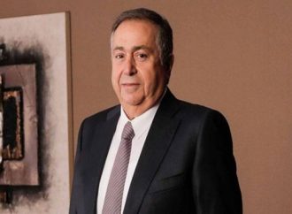 İNDER: 2022 Kentsel Çözüm Yılı Olmalı