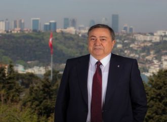 İNDER: Birden fazla faydası olur!