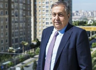 İNDER: Dövize mevduat freni, 2. El konutu ivmelendirdi!