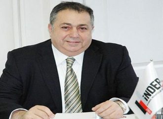 INDER: Düşük Faiz İçin Elbirliği, Güçbirliği Şart