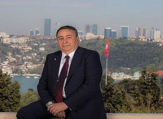İNDER: Enflasyon, konut yatırımcısını harekete geçirdi