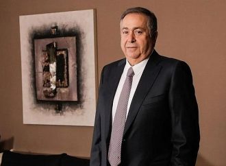 İNDER: Sektör için ilk kıvılcım