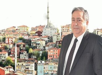 İNDER: Yabancıya satışta yine rekor