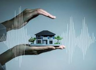 Zorunlu deprem sigortalı konut sayısı 10 milyonu aştı!