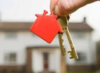 Kira borcu olanlara müjde! Yapılandırma geliyor..