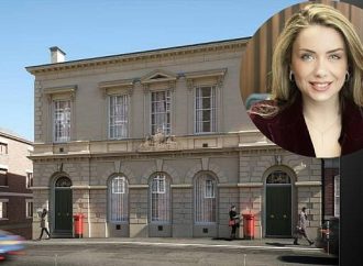 İngiltere Konut Fiyatları, Eyüpsultan İlçesinden Daha Ucuz!