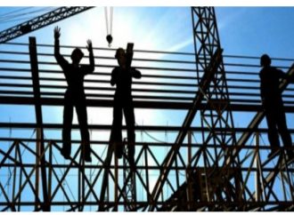 İnşaatta yeni düzenleme yolda! İnşaat bitirme süresi…?