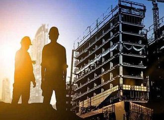 İnşaat sektörü kamudan yeni düzenlemeler bekliyor!