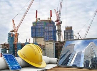 İnşaat maliyetinde artış durdurulamıyor!