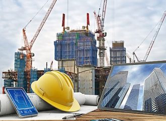 İnşaat maliyetleri arttı, Konut fiyatları fırladı!