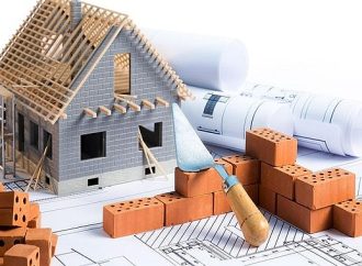 İnşaat malzemeleri ihracatında birim fiyatlar 9 yıl önceki seviyesine yeniden ulaştı!