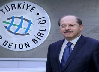 İnşaat sektörü güven arayışında