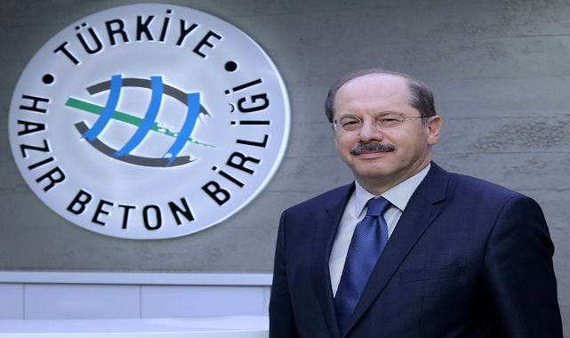 İnşaat sektörü güven arayışında