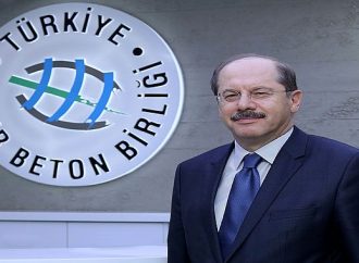 İnşaat sektörü, hareketlilik için konut yatırımlarının artmasını bekliyor!