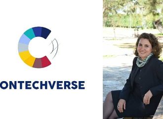 İnşaat sektörü, metamodern çağa ContechVerse’le hazırlanacak!