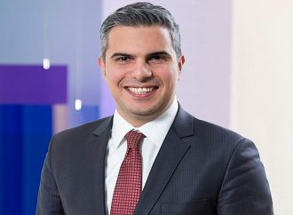 İnşaat sektörü, teknoloji atağında uyum eksikliği yaşıyor!