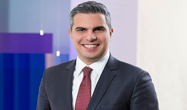 İnşaat sektörü, teknoloji atağında uyum eksikliği yaşıyor!