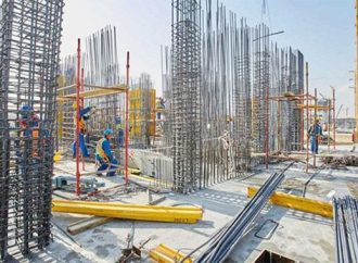 İnşaat sektörüne nefes aldıracak düzenleme! Fark ödenecek…