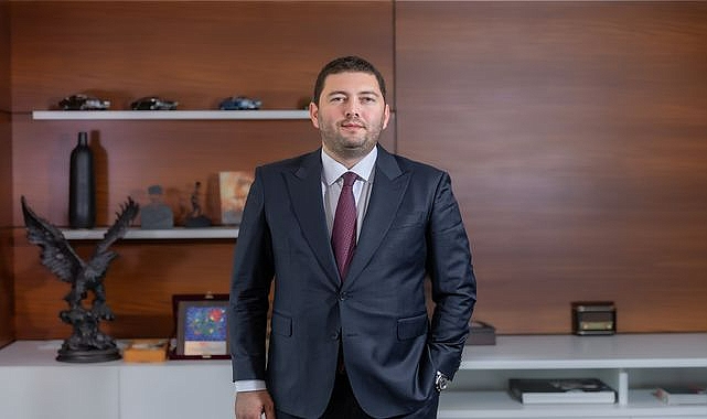 İnşaat Seramikleri Sektörü 2024'te de Rakip Tanımadı!