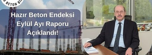 EDSİS Üyeleri DEİK Enerji İş Konseyi Yönetimine Dahil Oldu