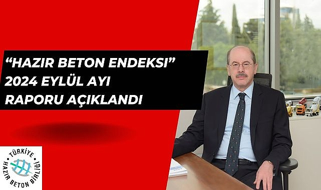 İnşaat Yeniden Eşik Değerin Altına İndi!