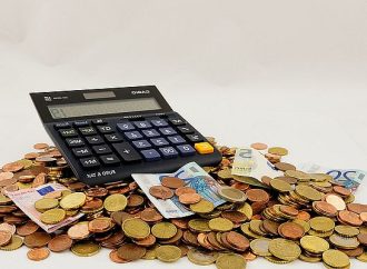 2020'nin İnsani Geçim Ücreti belli oldu!