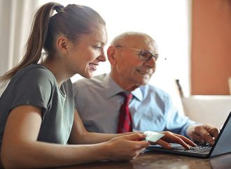 İnternet Bankacılığı ile EFT/Havale Yapanlar Dikkat!