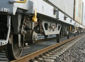 Irak Kalkınma Yolu ile Yıllık 5 Milyar Dolarlık Potansiyel!