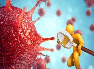 Koronavirüs iş kazası sayılır mı? İş kazalarıyla ilgili yasal süreçler bu haberde…