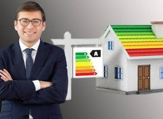 Isı Yalıtımıyla Yılın Her Zamanı Konfor ve Tasarruf Sağlanabilir!