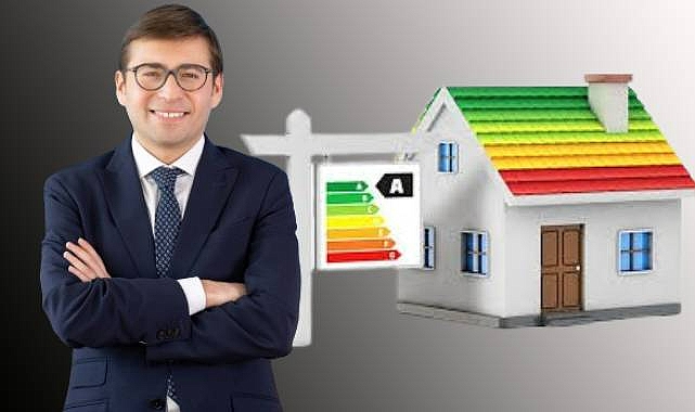 Isı Yalıtımıyla Yılın Her Zamanı Konfor ve Tasarruf Sağlanabilir!