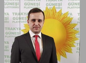 Işıner Güngör: “Doğrudan Yabancı Yatırımlara Odaklanılmalı”