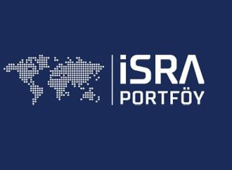 İsra Portföy'ün Birinci Ve İkinci GSFY İhraç Belgelerine SPK'dan Onay Geldi!