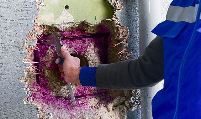 İstanbul'da Kentsel Dönüşüm Seferberliği Başlıyor!