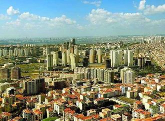 Cumhurbaşkanlığı Hükumet sistemi milyonlarca kişinin yüzünü güldürdü!