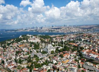 İmar Barışı'nda beklenen oldu! İmar Barışı süresi uzatıldı..