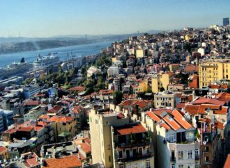 İşte en çok getiri sağlayan il, ilçe ve mahalleler!