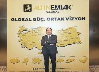 İstanbul Konut Piyasasında Yeni Bir Dönem Başlıyor!