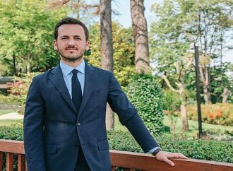 İstanbul olası depreme hazır mı?