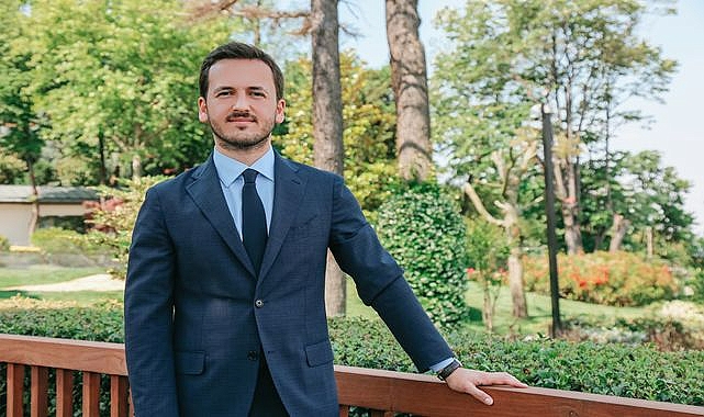 İstanbul olası depreme hazır mı?