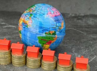 İşte yabancı yatırımcının gözdesi olan iller!