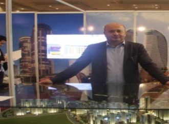 İstanbul’a talep artıyor!